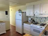 69255 Midpark Drive - Photo 10