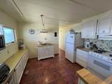 69255 Midpark Drive - Photo 11