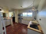 69255 Midpark Drive - Photo 12