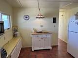 69255 Midpark Drive - Photo 13
