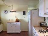 69255 Midpark Drive - Photo 14