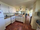 69255 Midpark Drive - Photo 15
