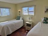 69255 Midpark Drive - Photo 16