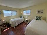 69255 Midpark Drive - Photo 17