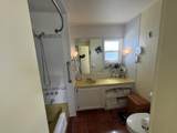 69255 Midpark Drive - Photo 18