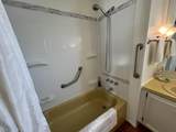 69255 Midpark Drive - Photo 19
