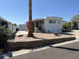 69255 Midpark Drive - Photo 2