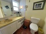 69255 Midpark Drive - Photo 20