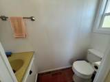 69255 Midpark Drive - Photo 22