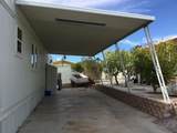 69255 Midpark Drive - Photo 23