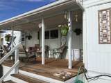 69255 Midpark Drive - Photo 24