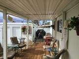 69255 Midpark Drive - Photo 25