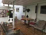69255 Midpark Drive - Photo 26