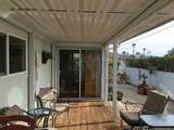 69255 Midpark Drive - Photo 27