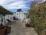 69255 Midpark Drive - Photo 28