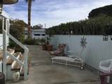 69255 Midpark Drive - Photo 29