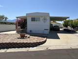 69255 Midpark Drive - Photo 3