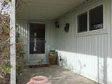 69255 Midpark Drive - Photo 4