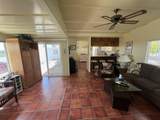 69255 Midpark Drive - Photo 5