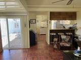 69255 Midpark Drive - Photo 6