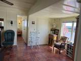 69255 Midpark Drive - Photo 7