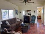 69255 Midpark Drive - Photo 8