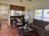 69255 Midpark Drive - Photo 9