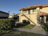 73162 Bill Tilden Lane - Photo 1