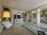 73162 Bill Tilden Lane - Photo 11