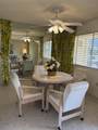 73162 Bill Tilden Lane - Photo 12