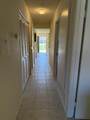 73162 Bill Tilden Lane - Photo 16