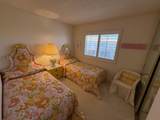 73162 Bill Tilden Lane - Photo 17