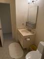 73162 Bill Tilden Lane - Photo 19
