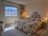 73162 Bill Tilden Lane - Photo 20