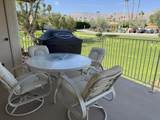 73162 Bill Tilden Lane - Photo 27
