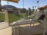 73162 Bill Tilden Lane - Photo 28