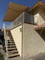 73162 Bill Tilden Lane - Photo 30