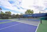 73162 Bill Tilden Lane - Photo 44