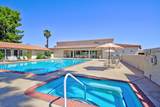 73162 Bill Tilden Lane - Photo 48