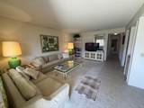 73162 Bill Tilden Lane - Photo 5