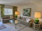 73162 Bill Tilden Lane - Photo 7