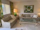 73162 Bill Tilden Lane - Photo 8