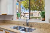 82184 Odlum Drive - Photo 13