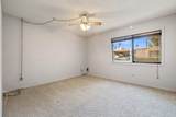 82184 Odlum Drive - Photo 20