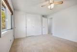 82184 Odlum Drive - Photo 21