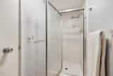 82184 Odlum Drive - Photo 23