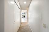 82184 Odlum Drive - Photo 25
