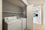 82184 Odlum Drive - Photo 26