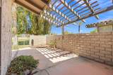 82184 Odlum Drive - Photo 28