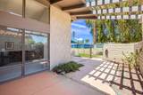 82184 Odlum Drive - Photo 29